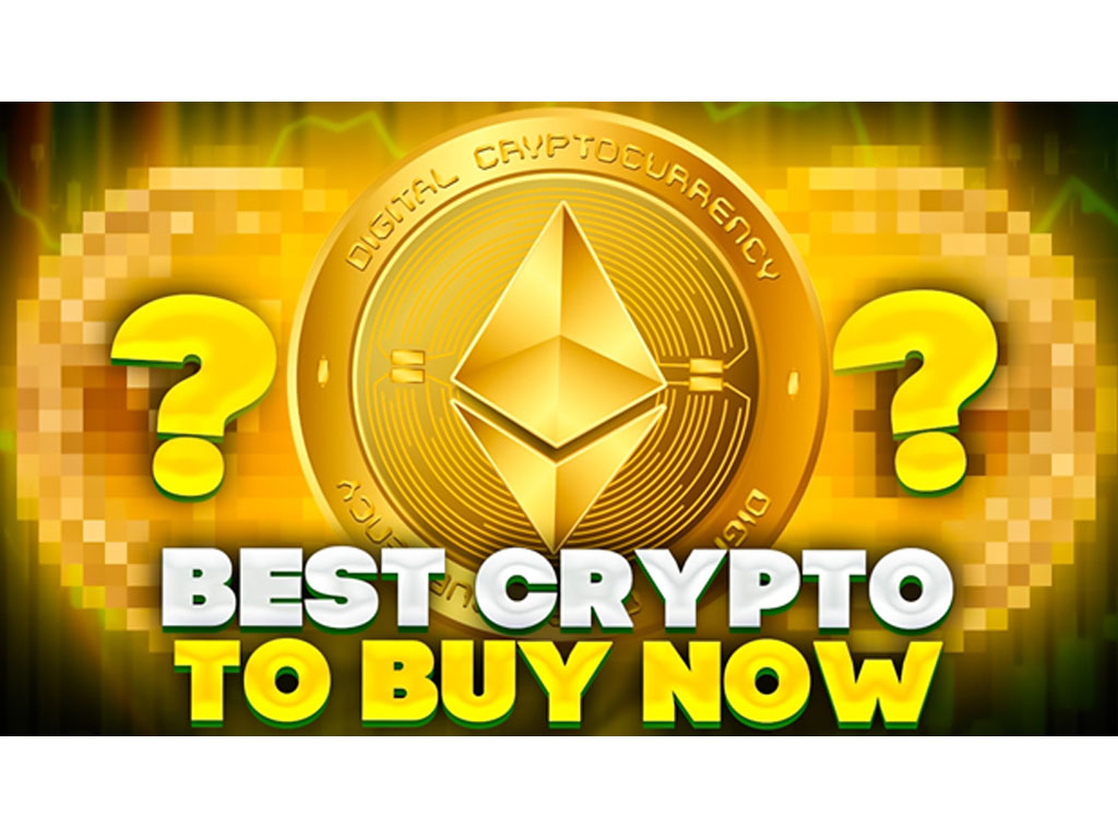 Ilus Best Cripto