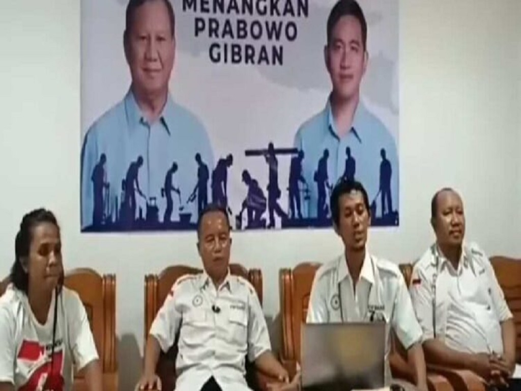 KPK
