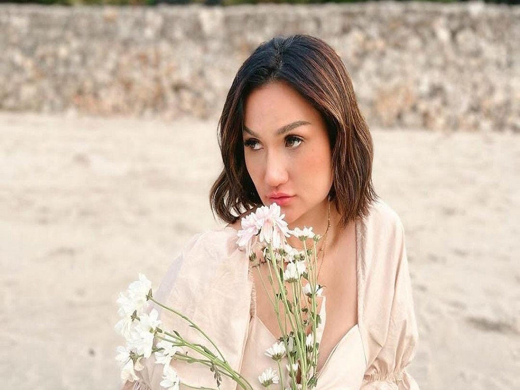 Tengku Dewi