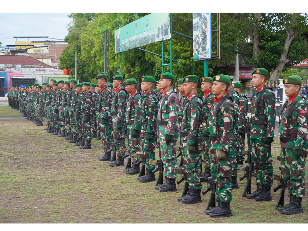 Harkitnas di Korem LW1