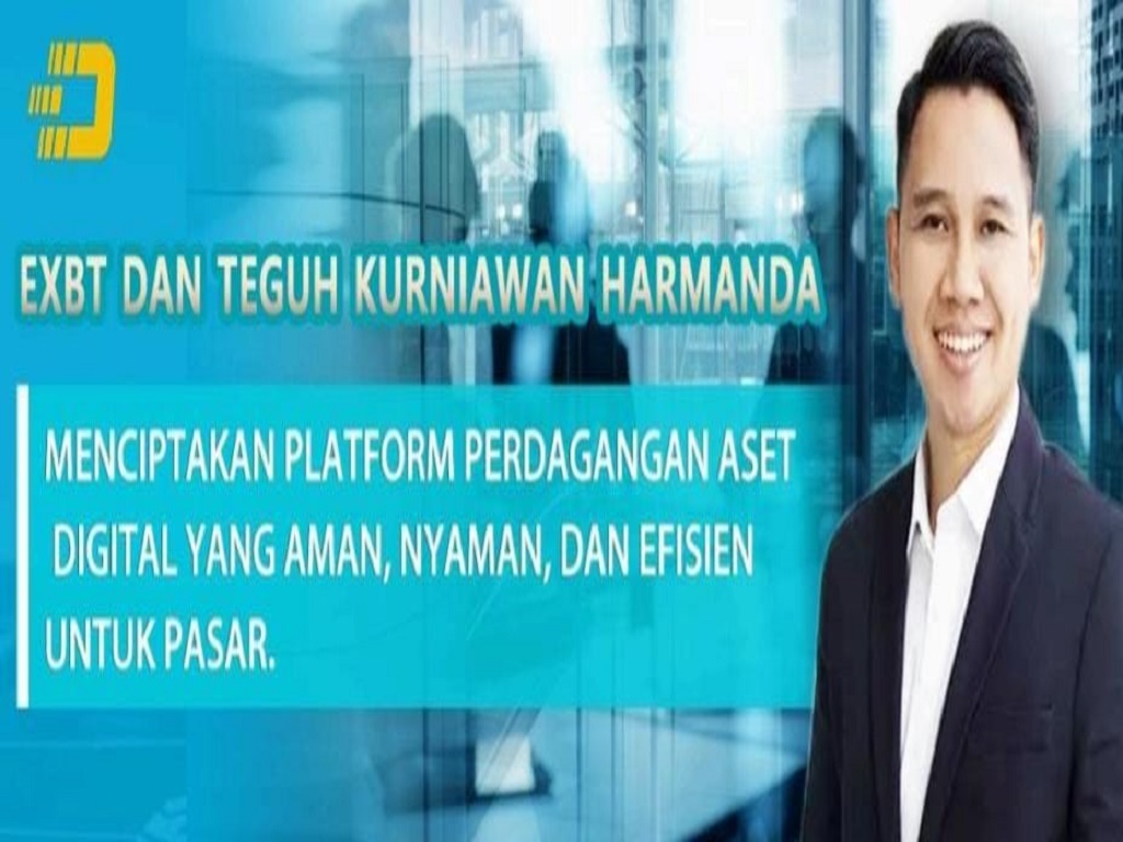 Exb