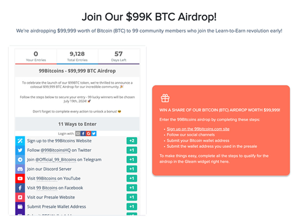 Ilustrasi Kripto Bitcoins5