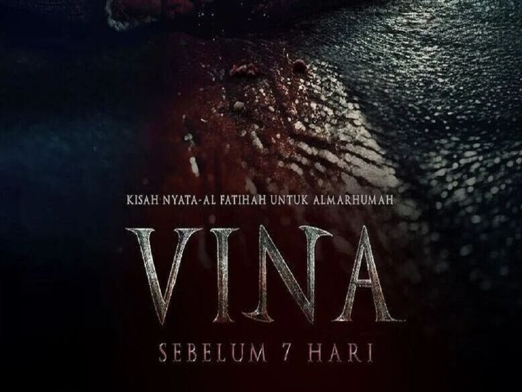 Vina: Sebelum 7 Hari