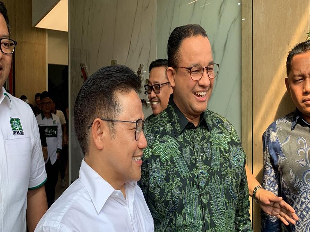 PKB