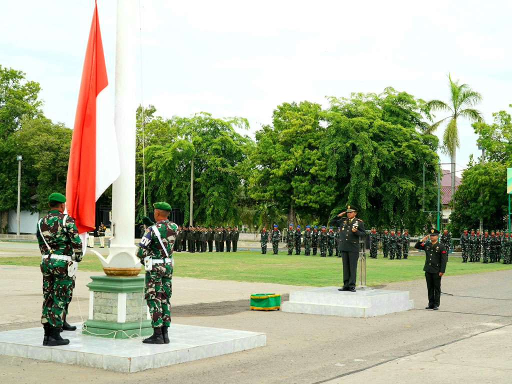 harlah pancasila lw2