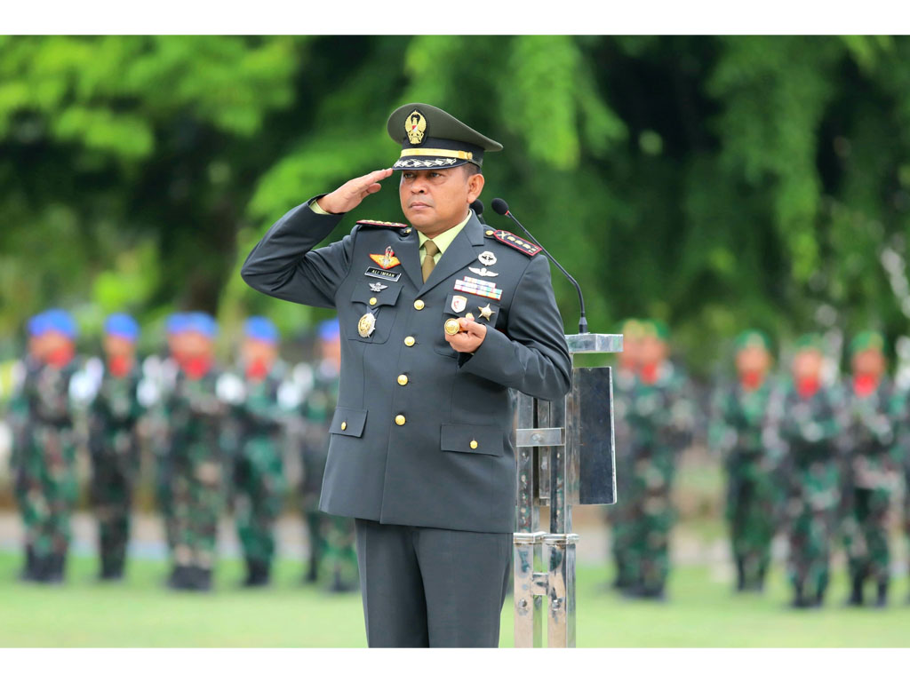 harlah pancasila lw1
