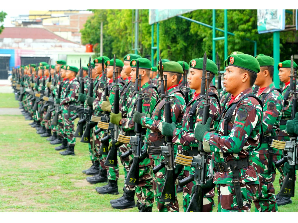harlah pancasila lw3