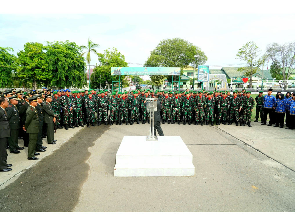harlah pancasila lw4