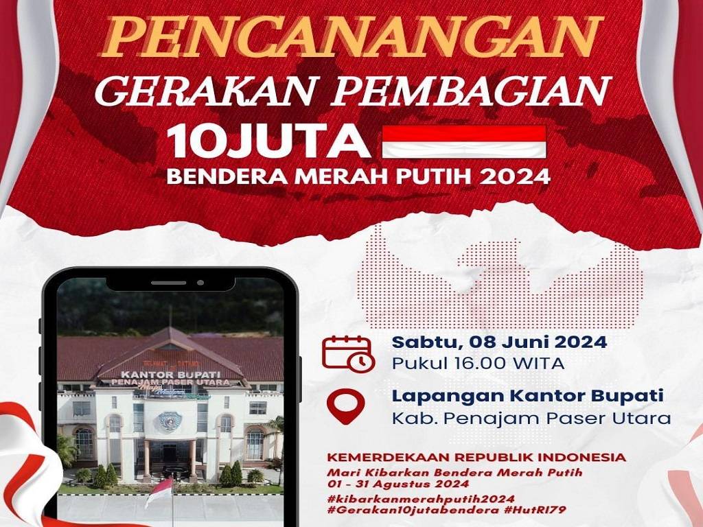 Kemendagri