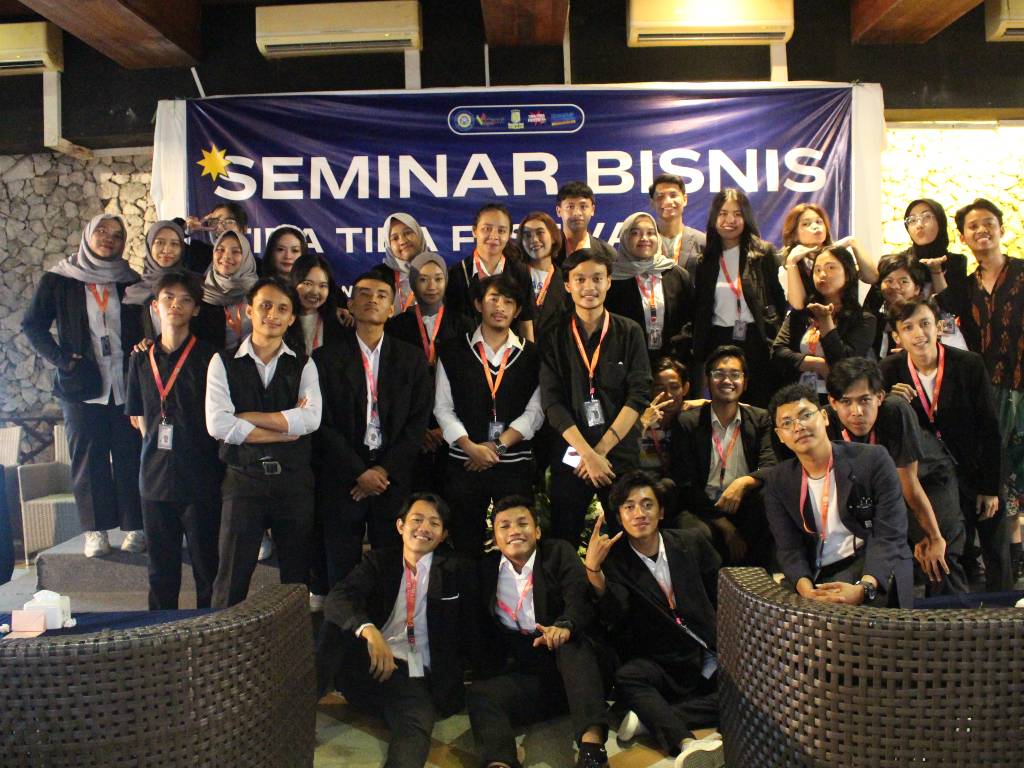 FV UNAIR