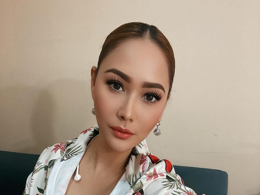 Inul Daratista