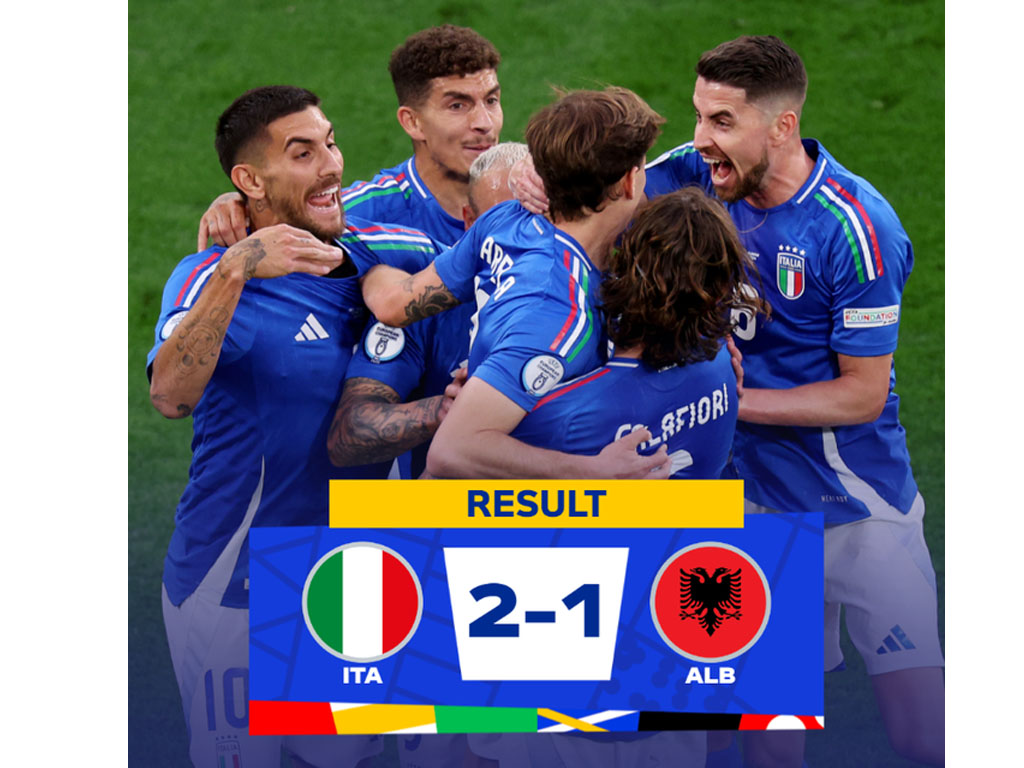 skor akhir ivalia vs albania