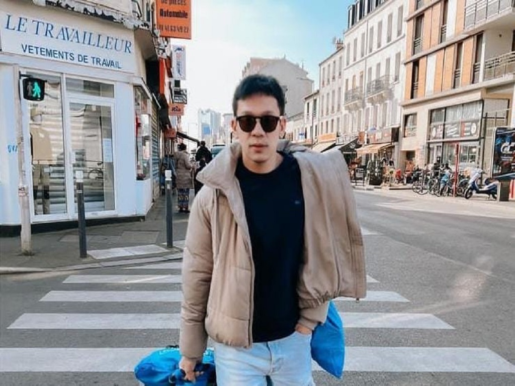 Jordi Onsu