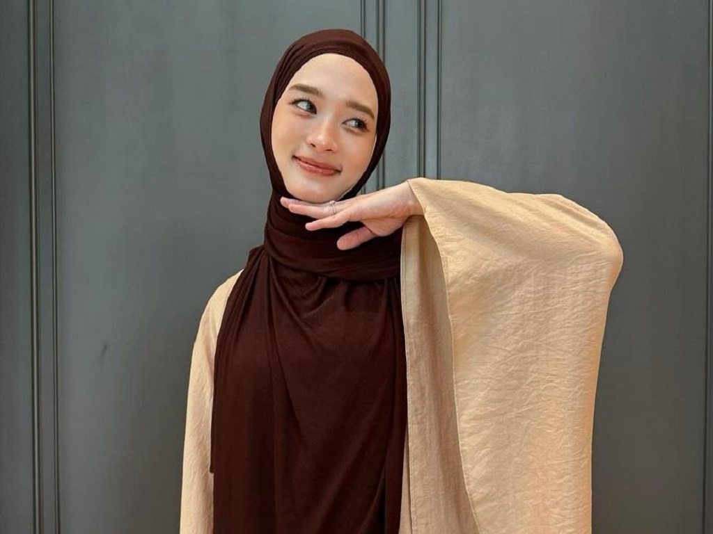 Inara Rusli