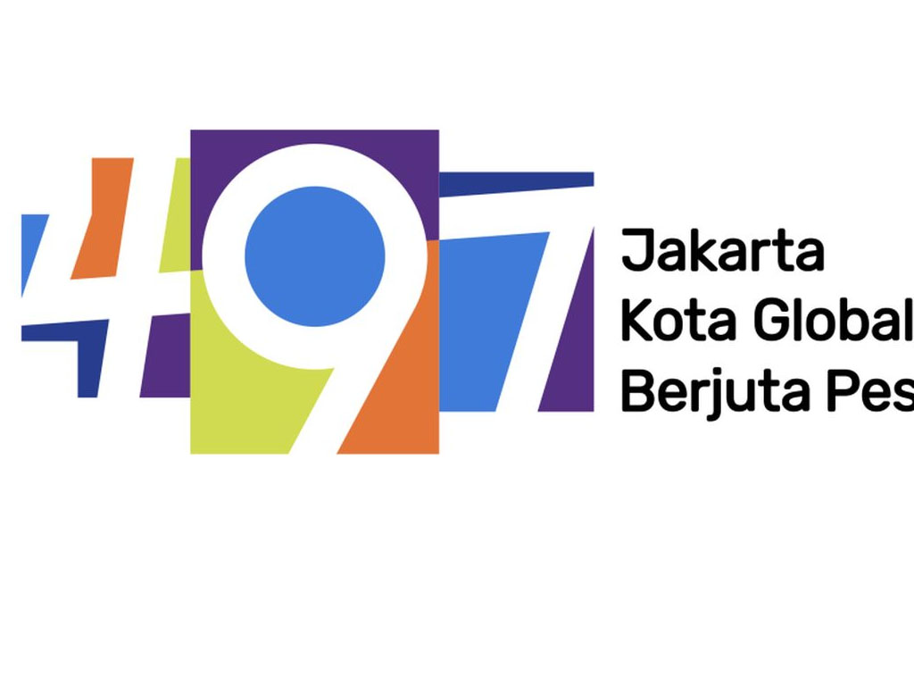 belanja prj ala blu 2