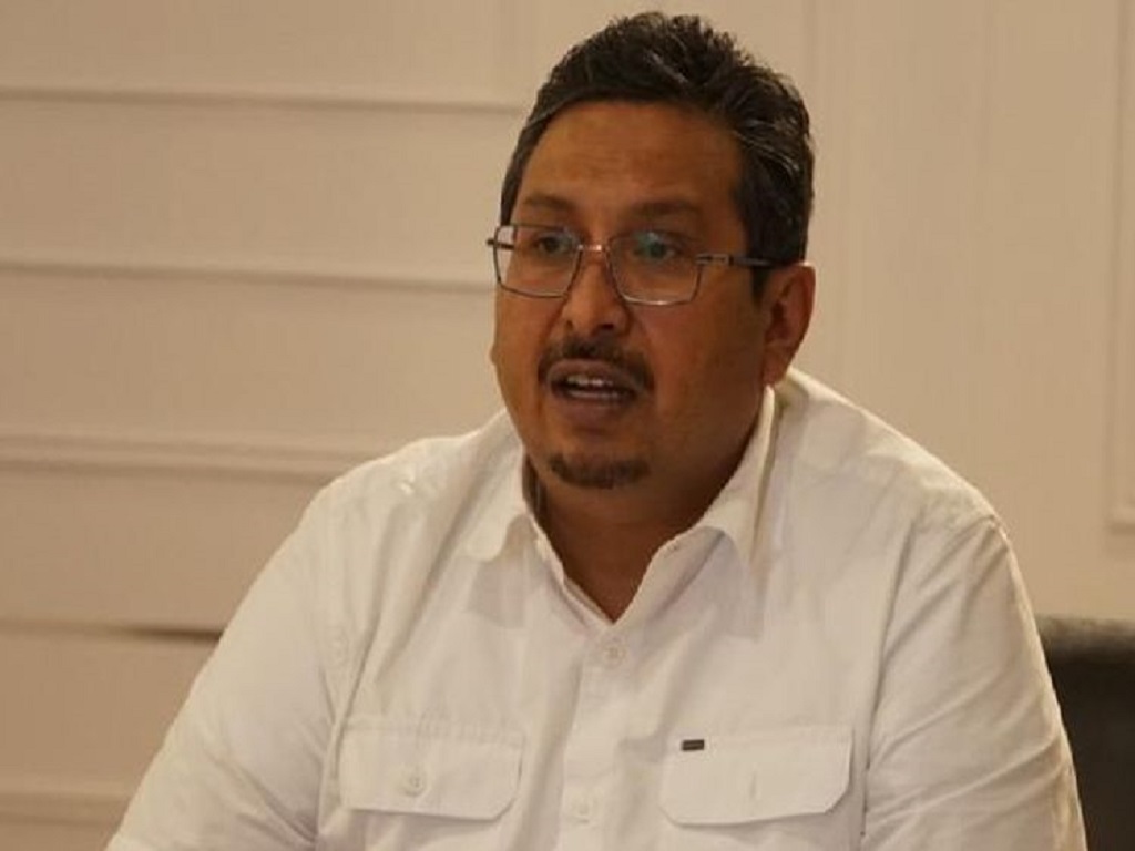 Kemenkominfo: Dasar Hukum BHP Starlink Beda dengan BHP Seluler