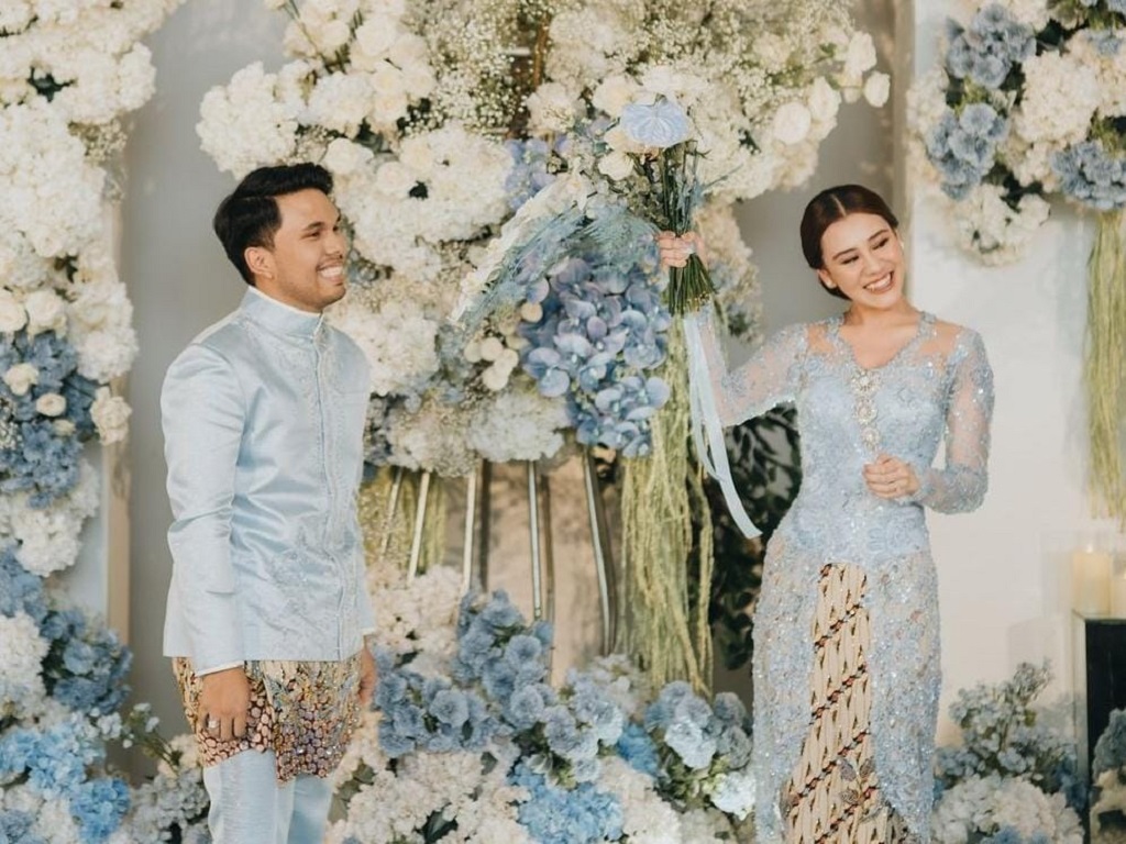 Thariq Halilintar