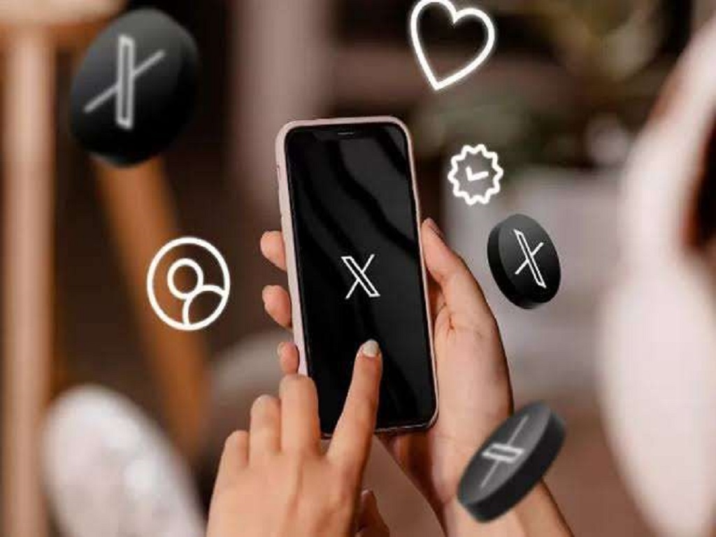 Kemenkominfo Tegaskan Tidak Akan Menutup Platform X