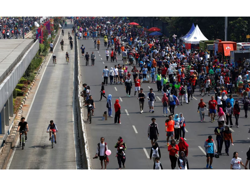 cfd sudirman