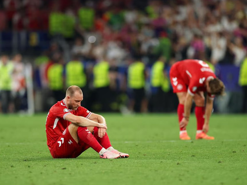 pemain denmark lesu