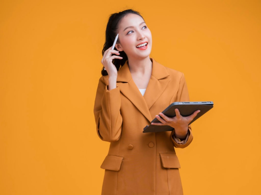 Bisnis