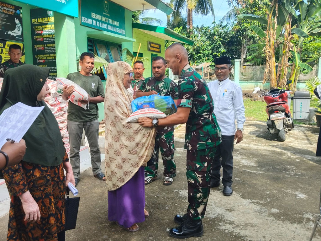 koramil sembako2