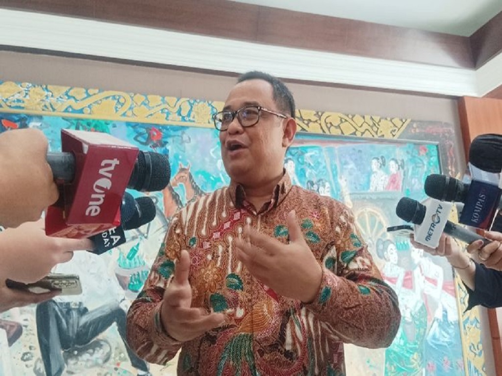 Ari Dwipayana