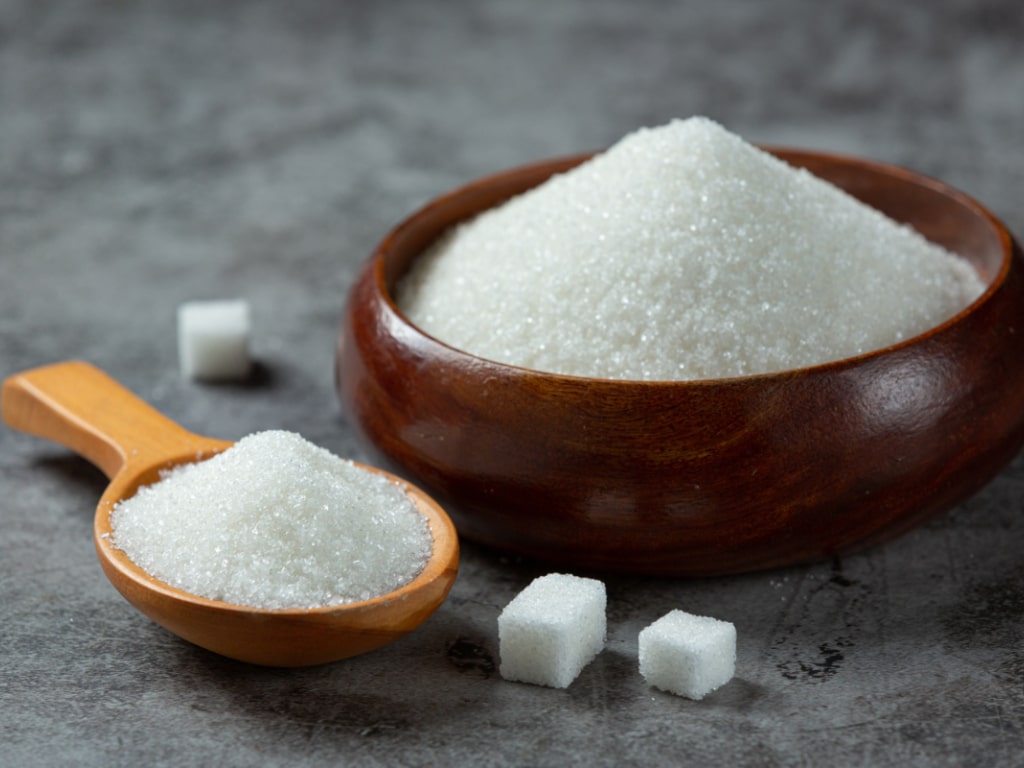 Gula