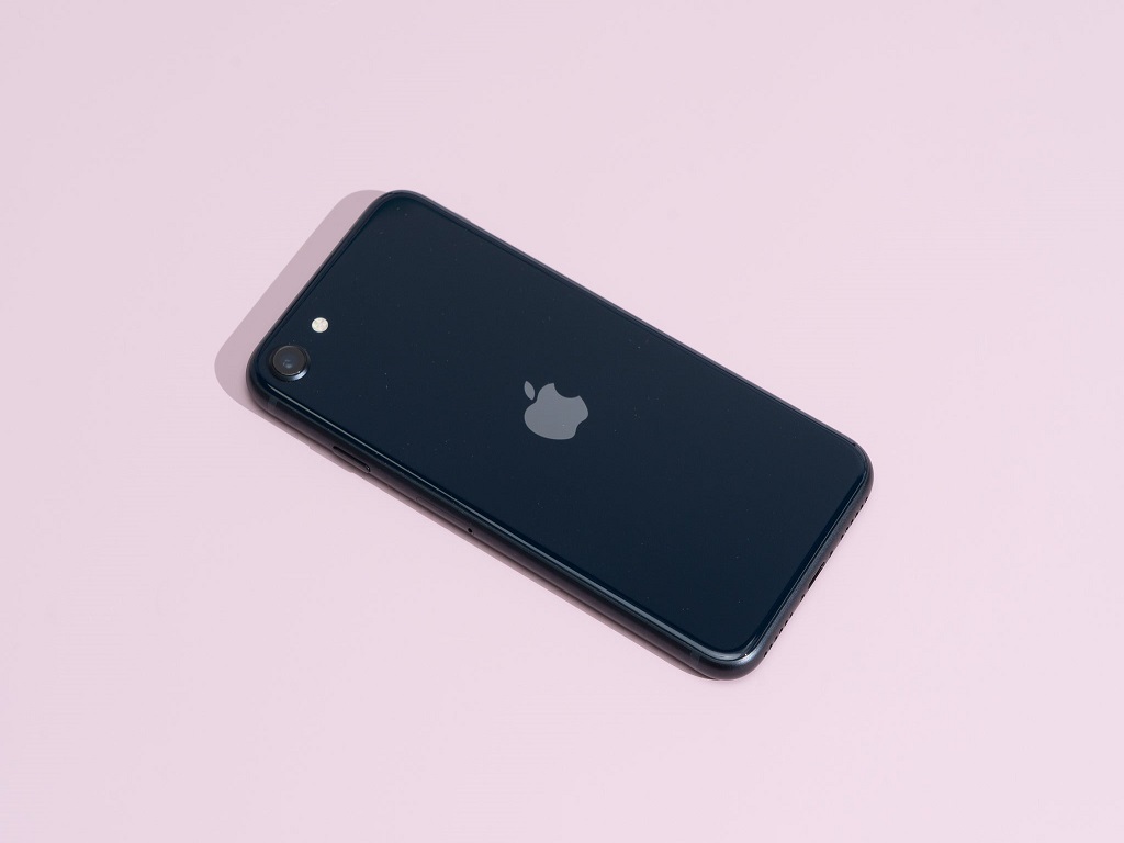 Perangkat Apple