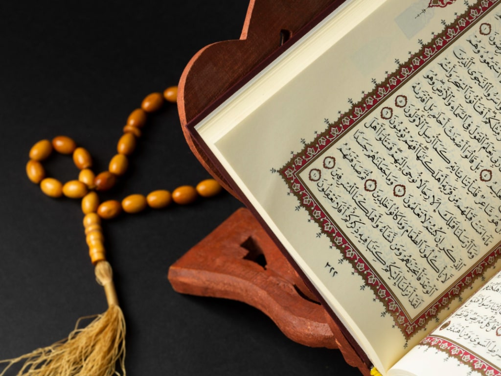 Islam