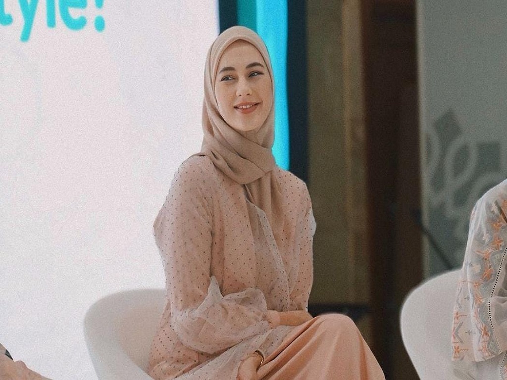 Unggahan Paula