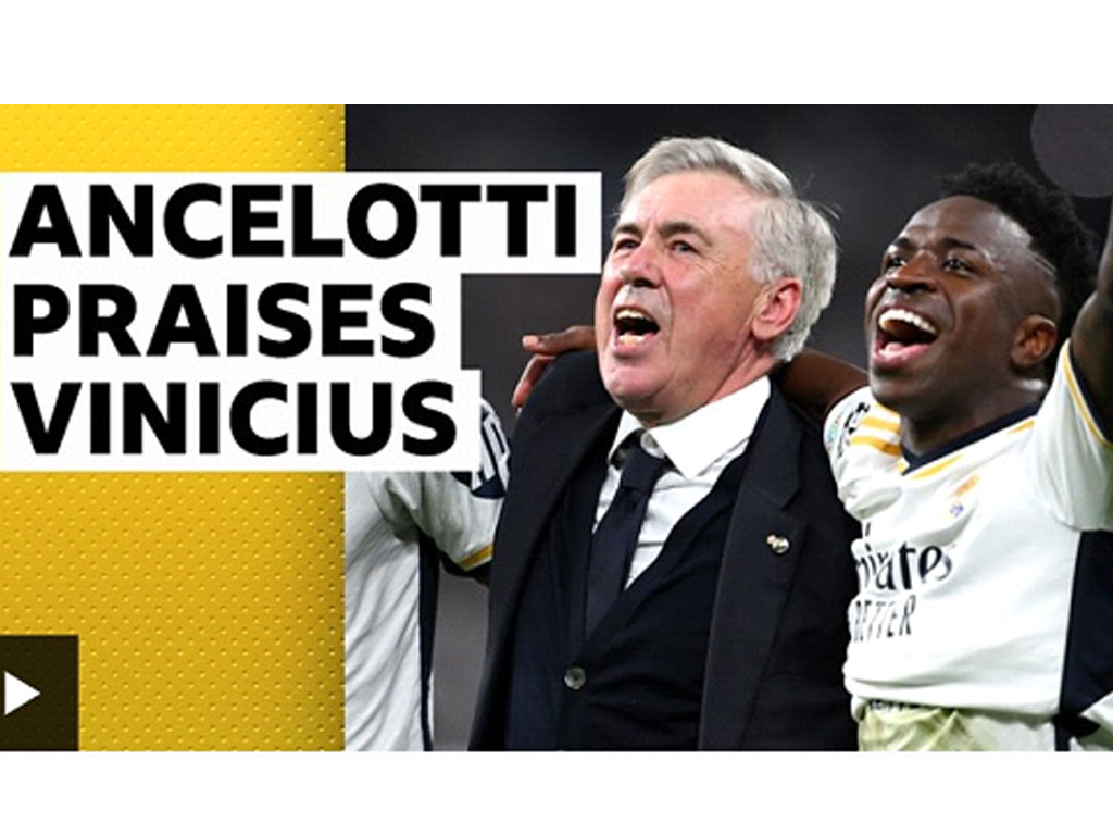 Vinicius
