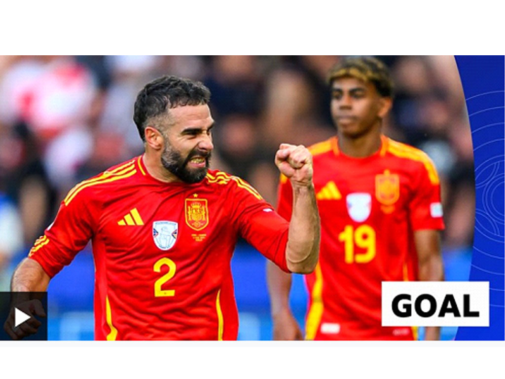 Carvajal