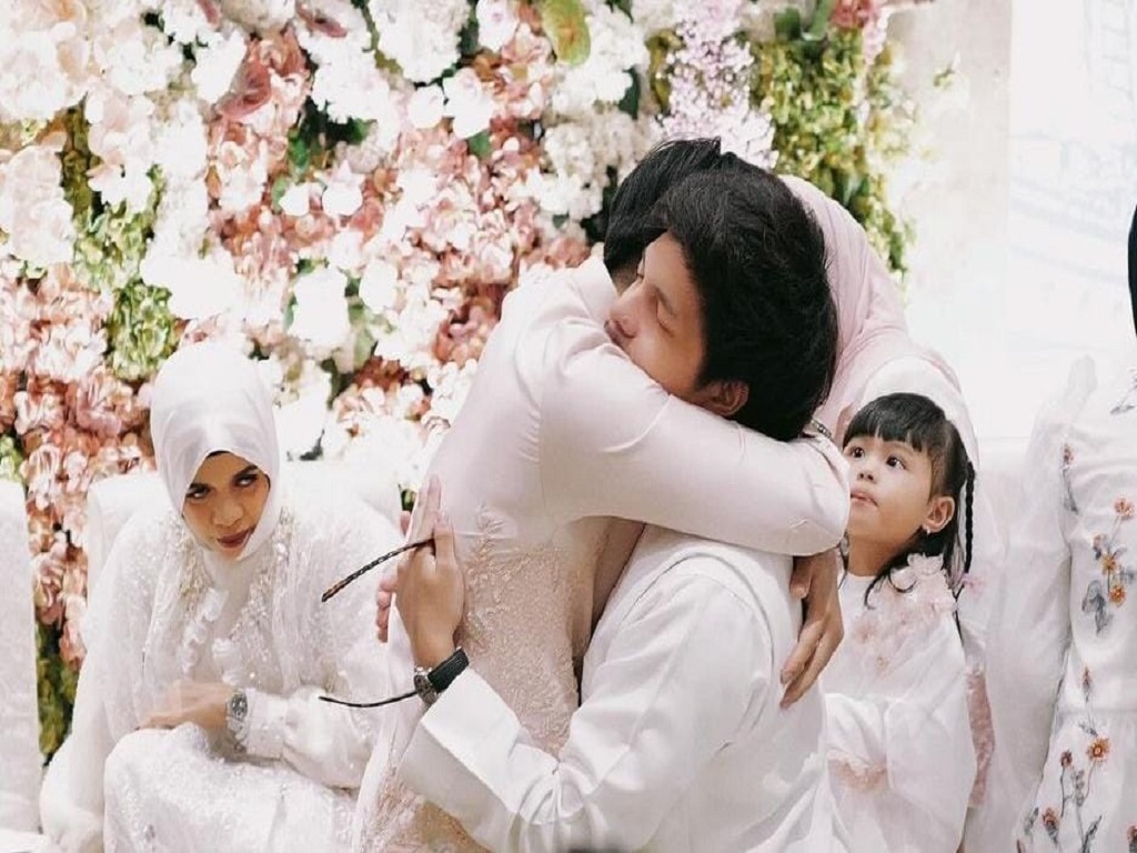 Thariq Halilintar
