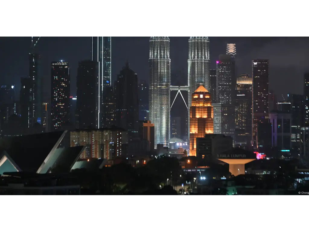 KL