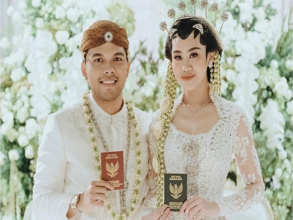Thariq Halilintar