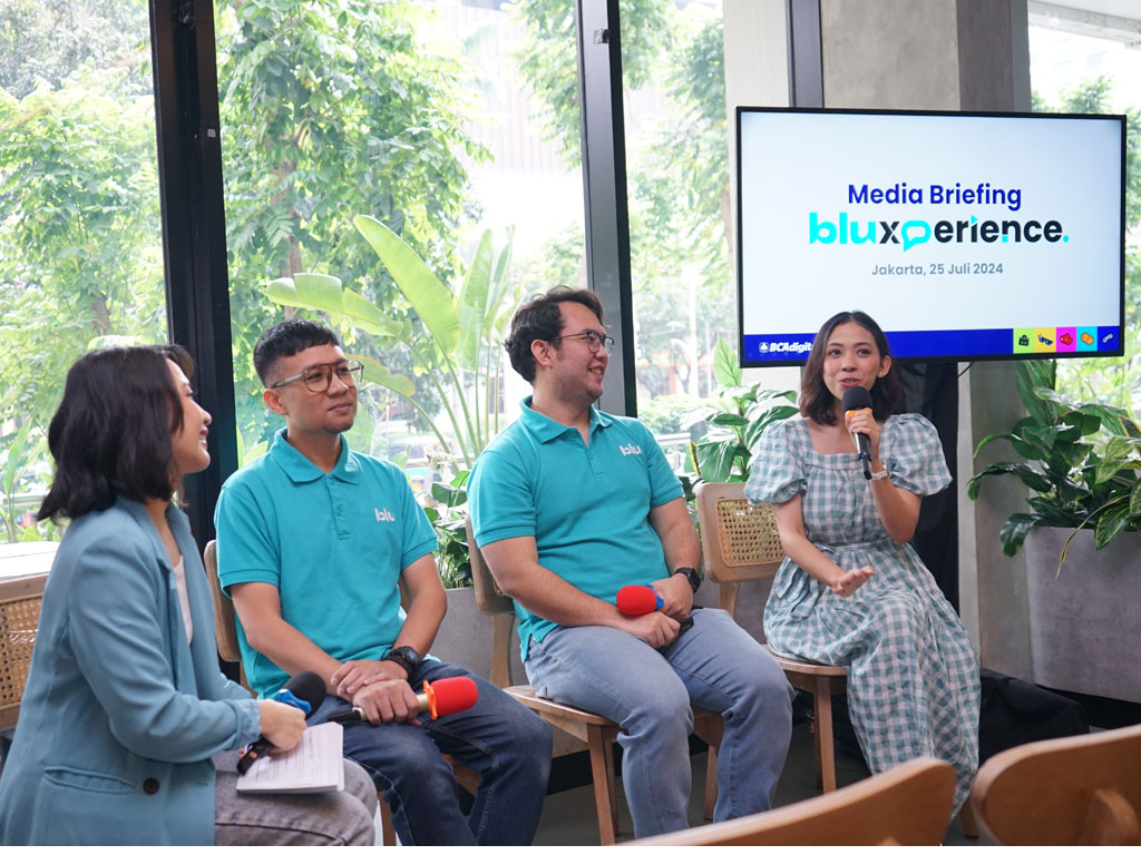 media blubca3