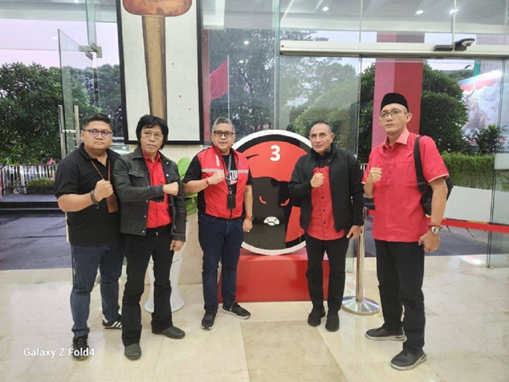 PDIP