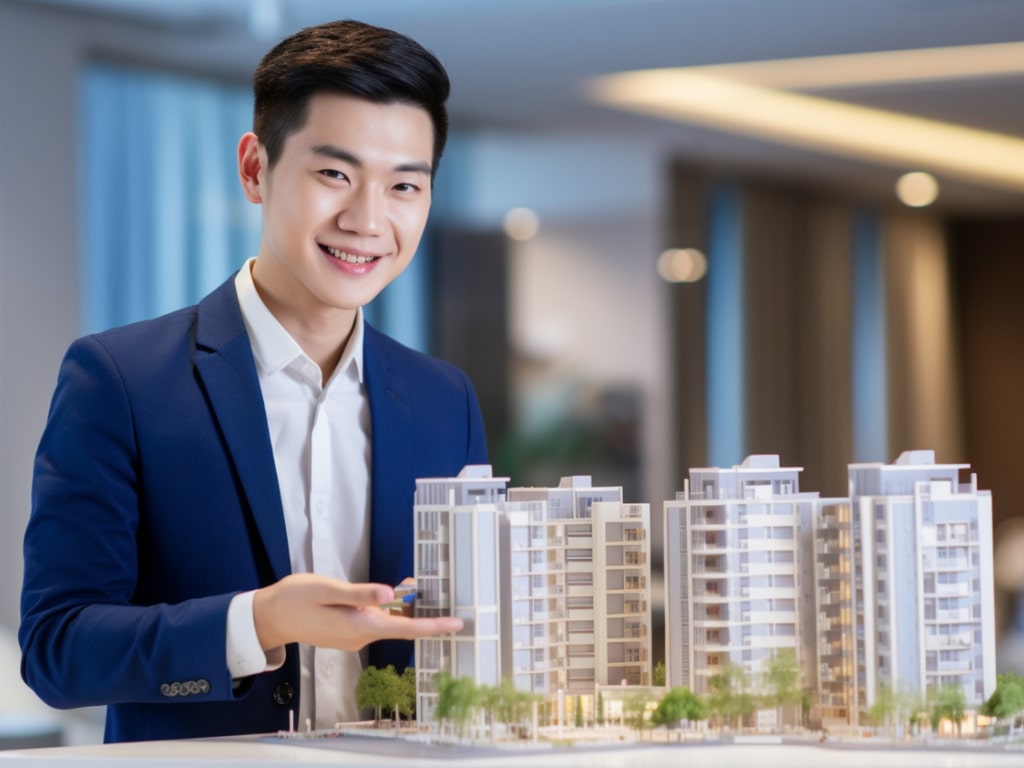 Properti