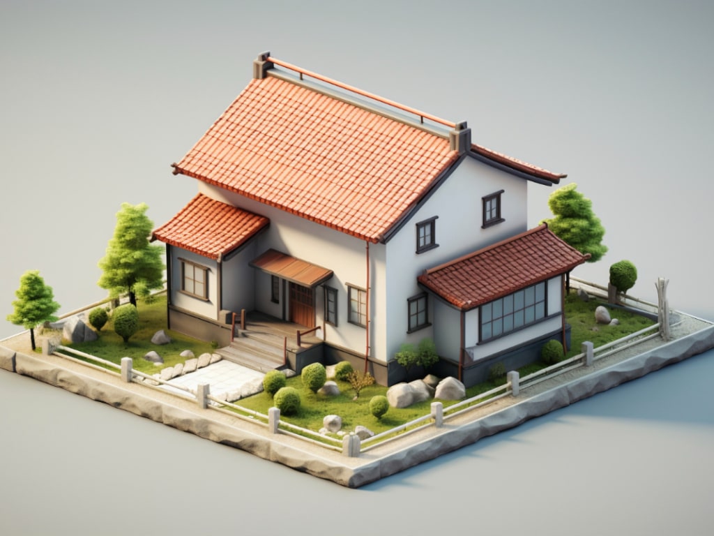 Properti