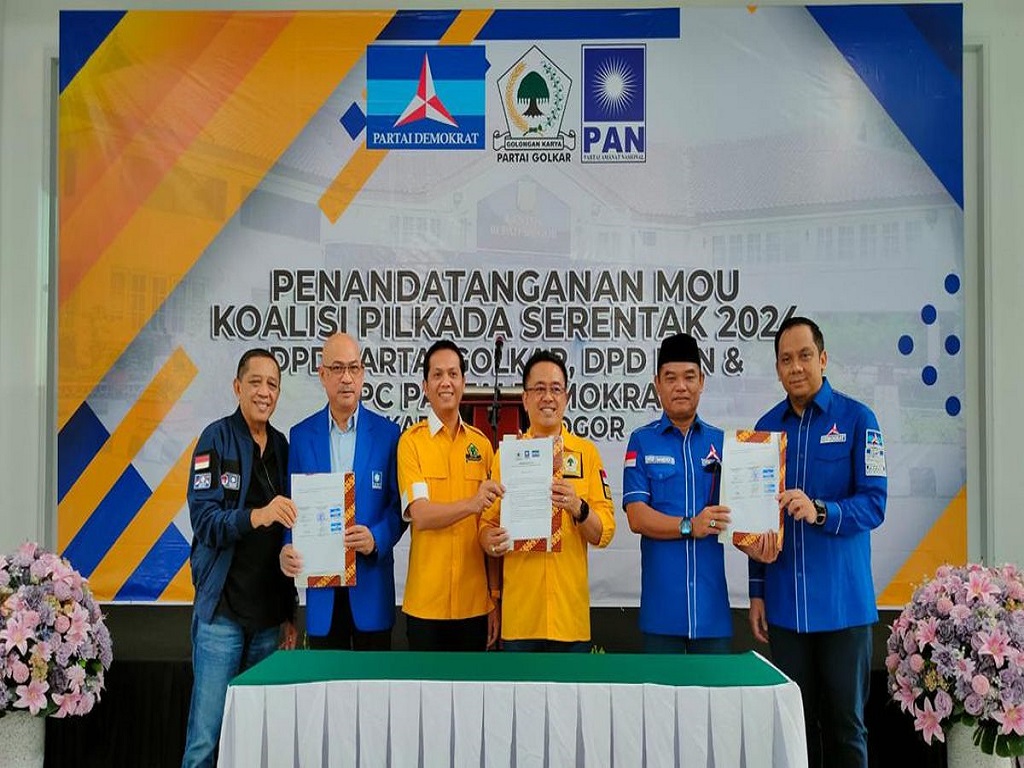 PDIP