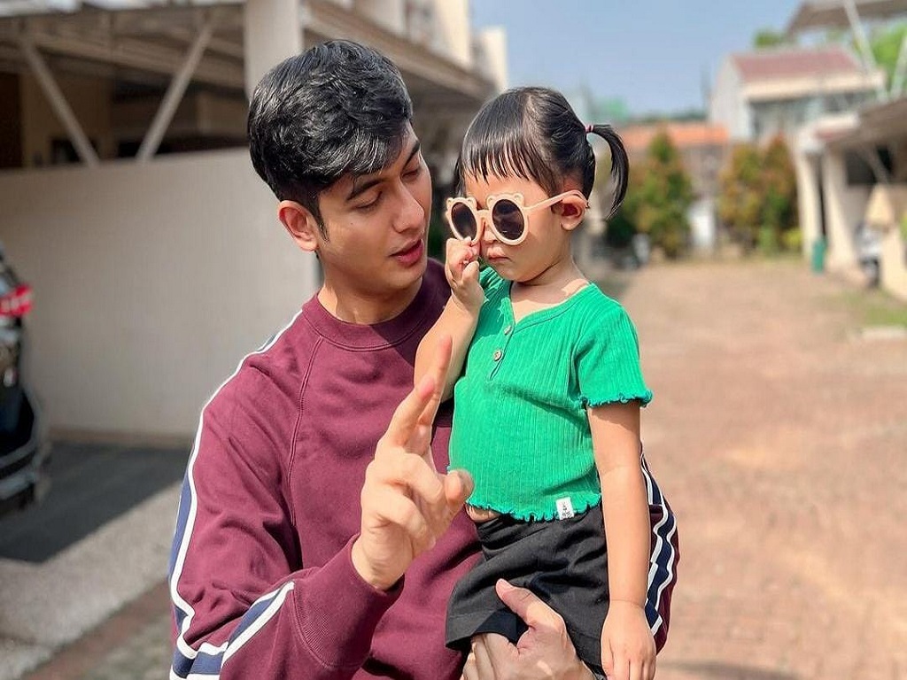 Teuku Ryan
