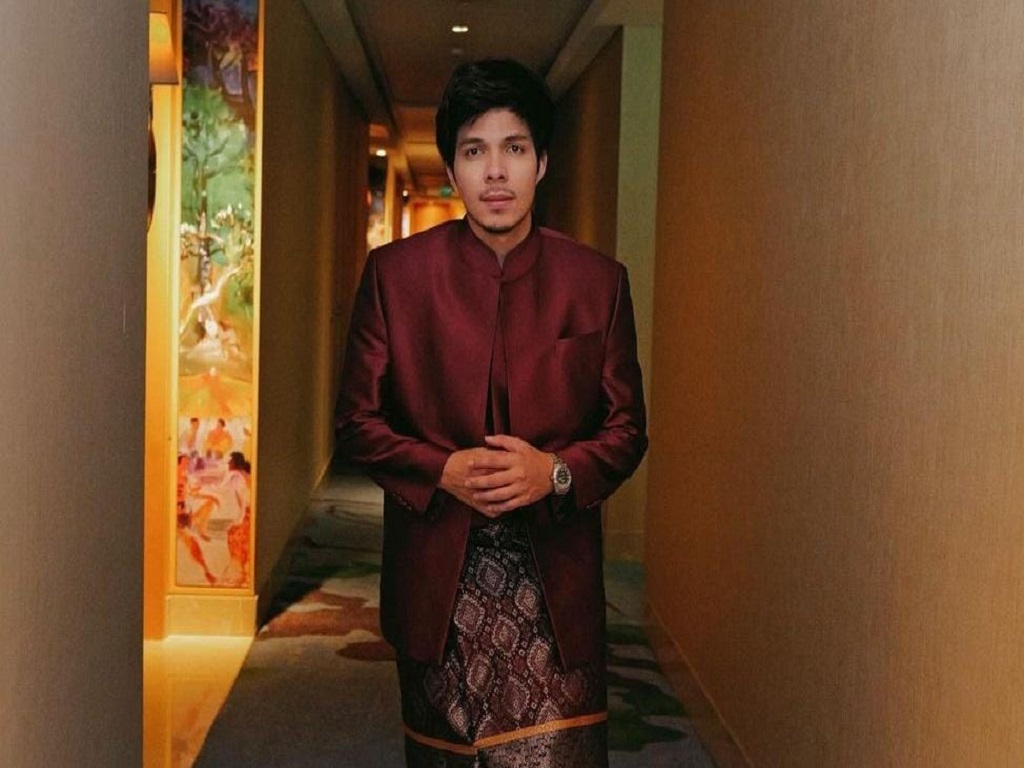 Atta Halilintar
