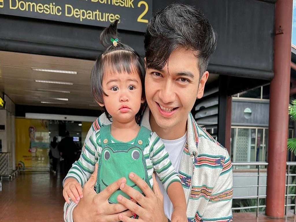 Teuku Ryan