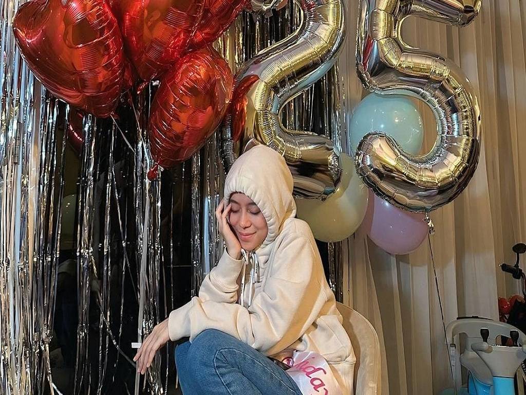 Lesti Kejora