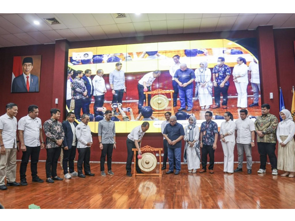 HIPMI Makassar