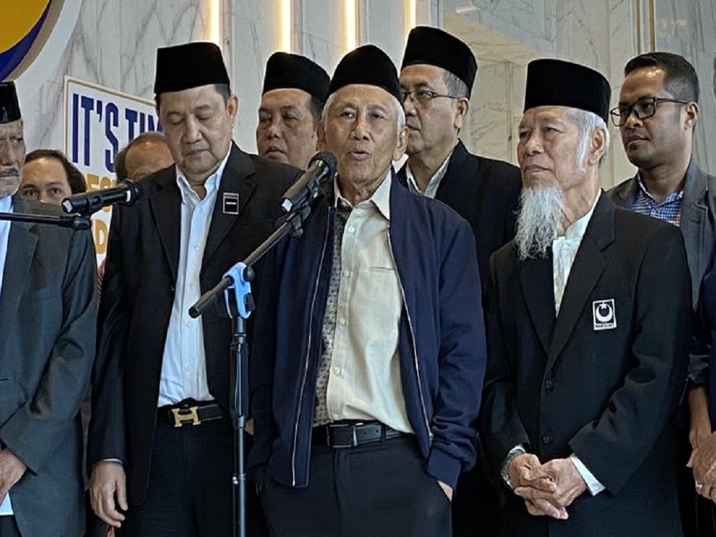 PKB