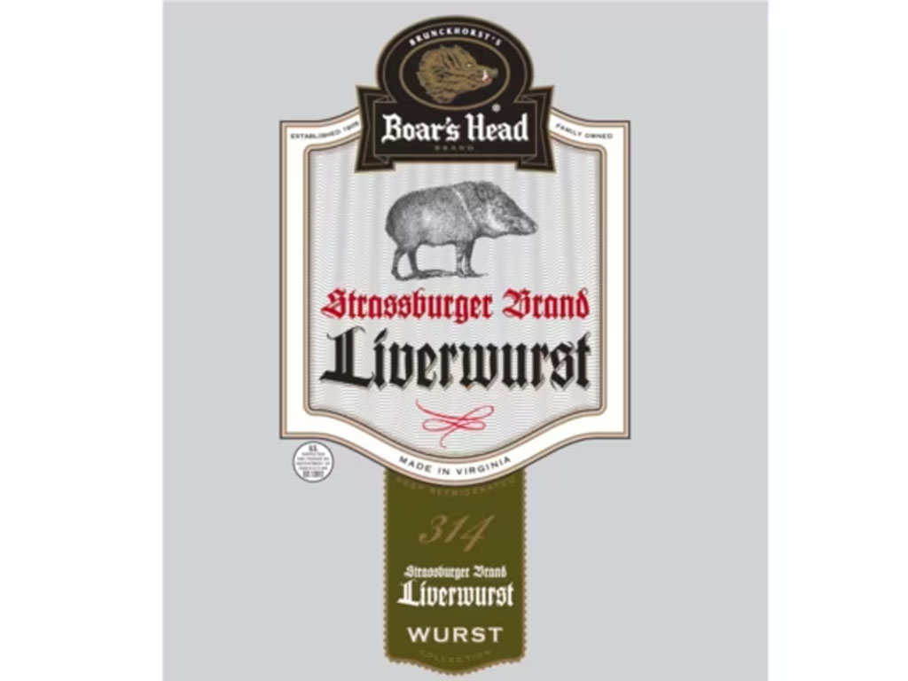 Boar\\\'s Head