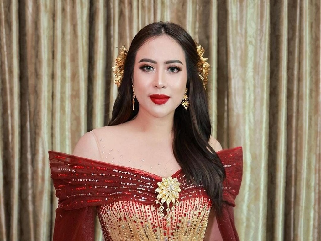 Maharani Kemala