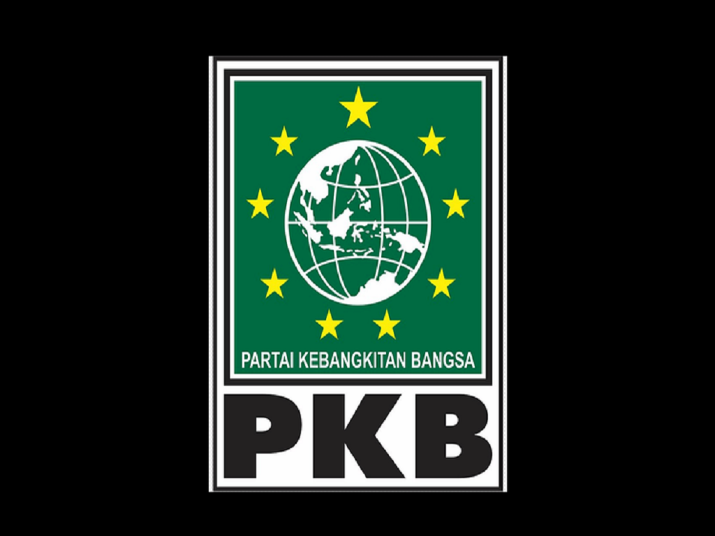 PKB